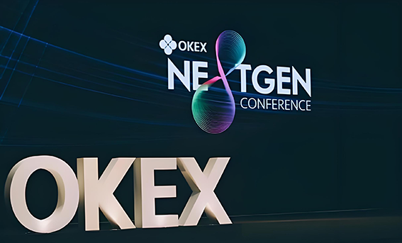 (欧亿官方下载正版网)交易所交易界面